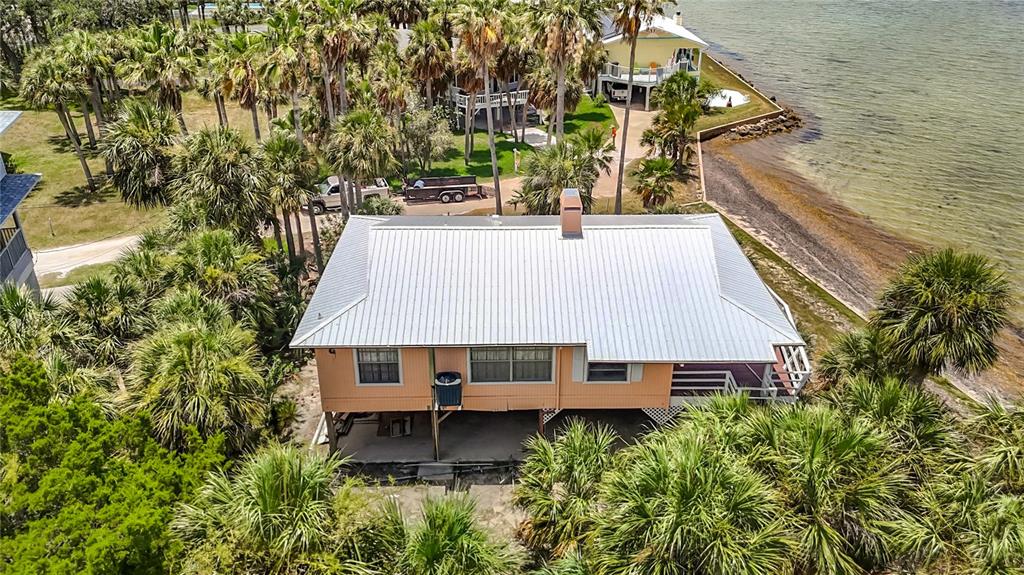 3447 Bayview Avenue Weeki Wachee, FL 34607 - Photo 27 of 28
