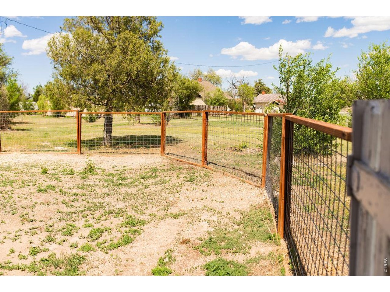 218 Pershing Street Grover, CO 80729 - Photo 39 of 50