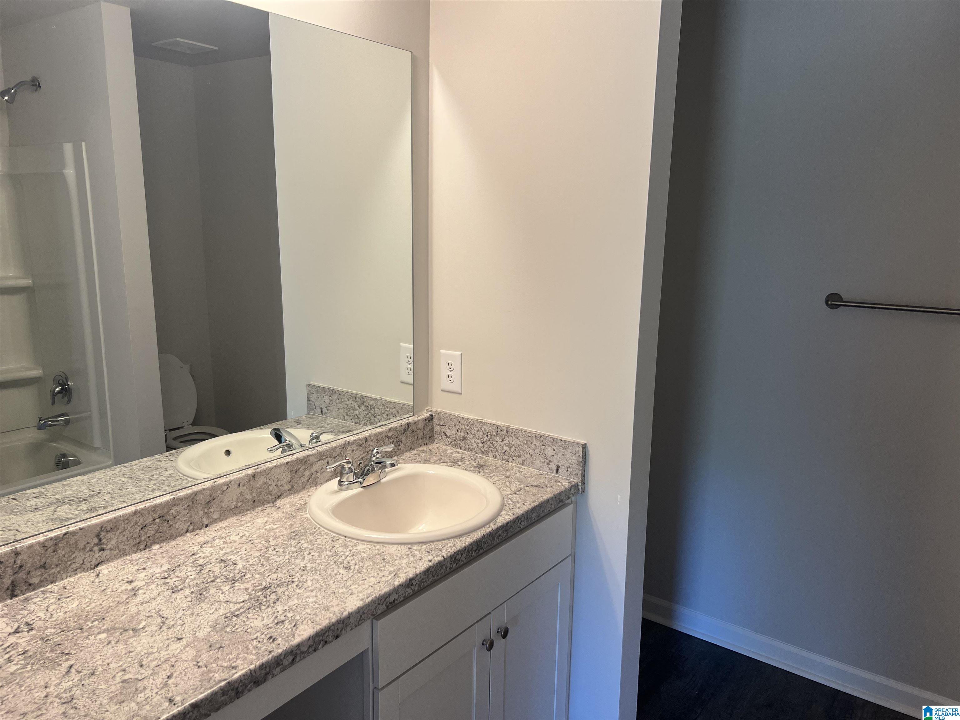 261 Antler Way Lincoln, AL 35096 - Photo 15 of 29