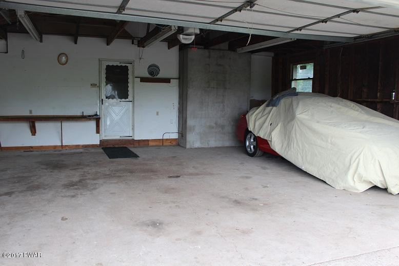 153 Tisdel Road Lake Ariel, PA 18436 - Photo 26 of 33 2 CAR ATTACHED 2