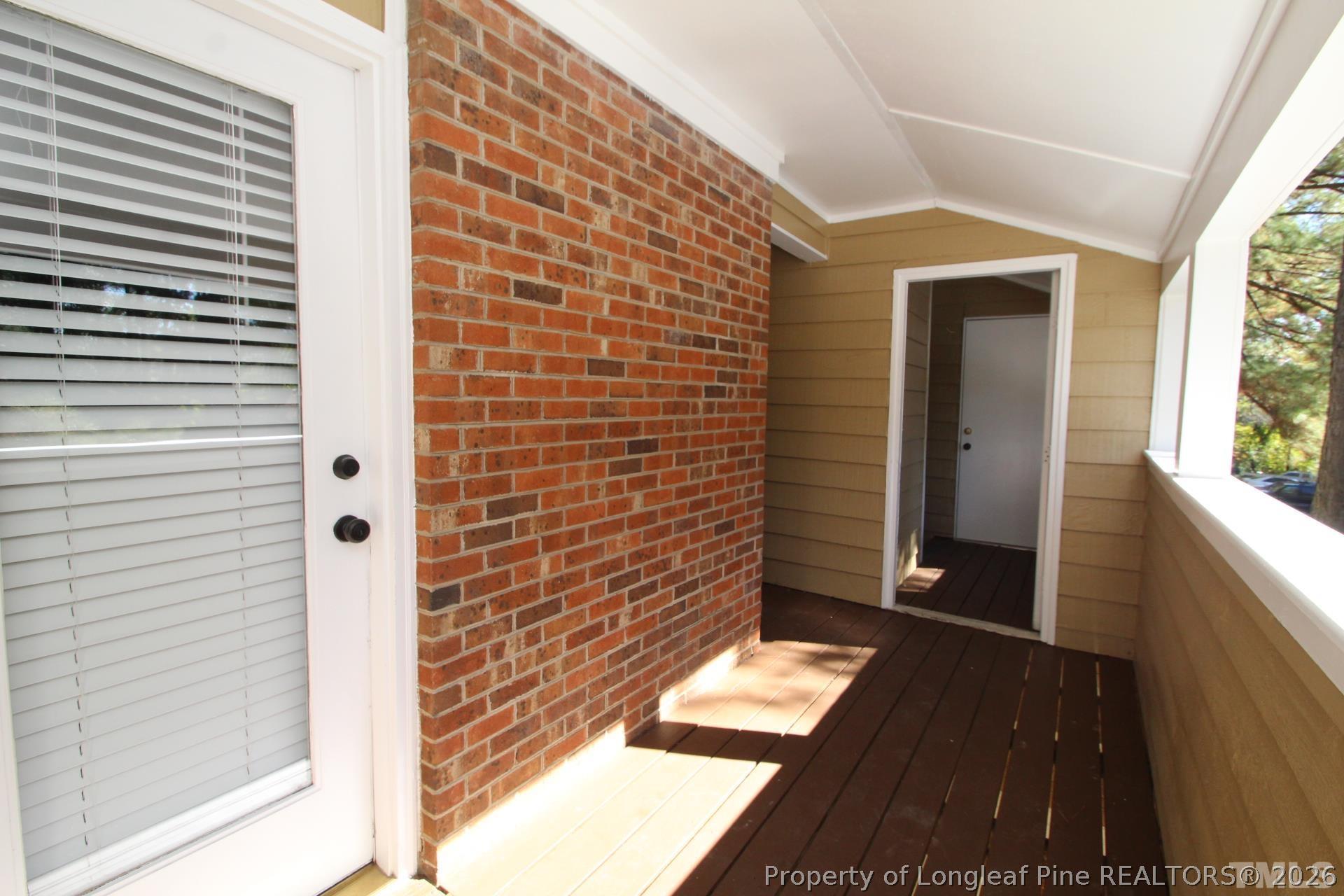 3209 Mill Run, Unit 3209 Raleigh, NC 27612 - Photo 24 of 25 Photo #24