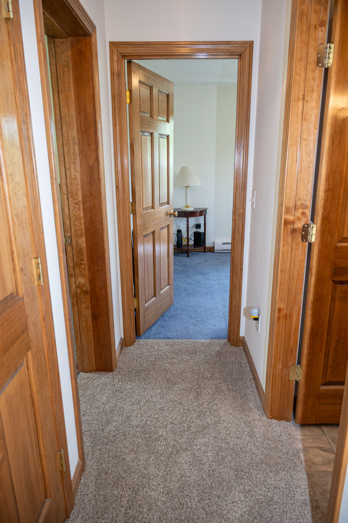 137 Eddie Kahkonen Road Norway, ME 04268 - Photo 36 of 77 Fixed-4294