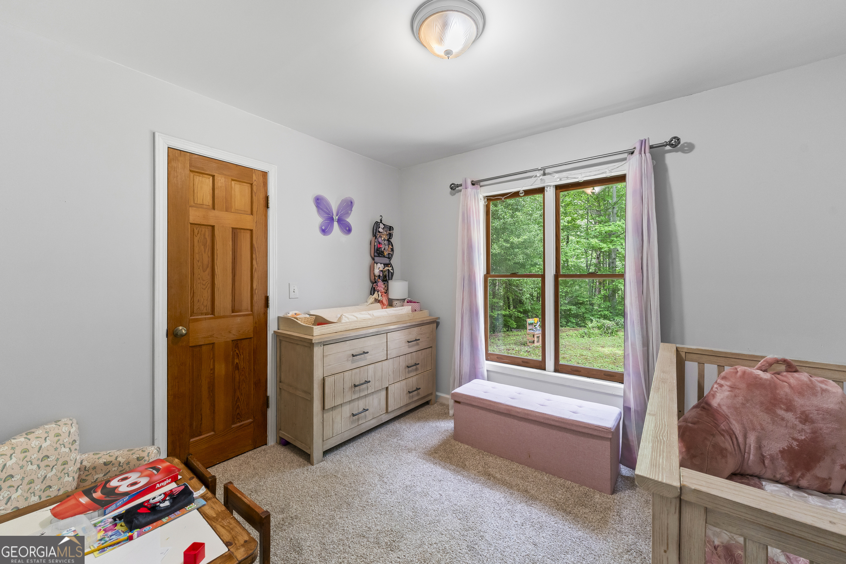 262 Patrick Lane Helen, GA 30545 - Photo 23 of 45