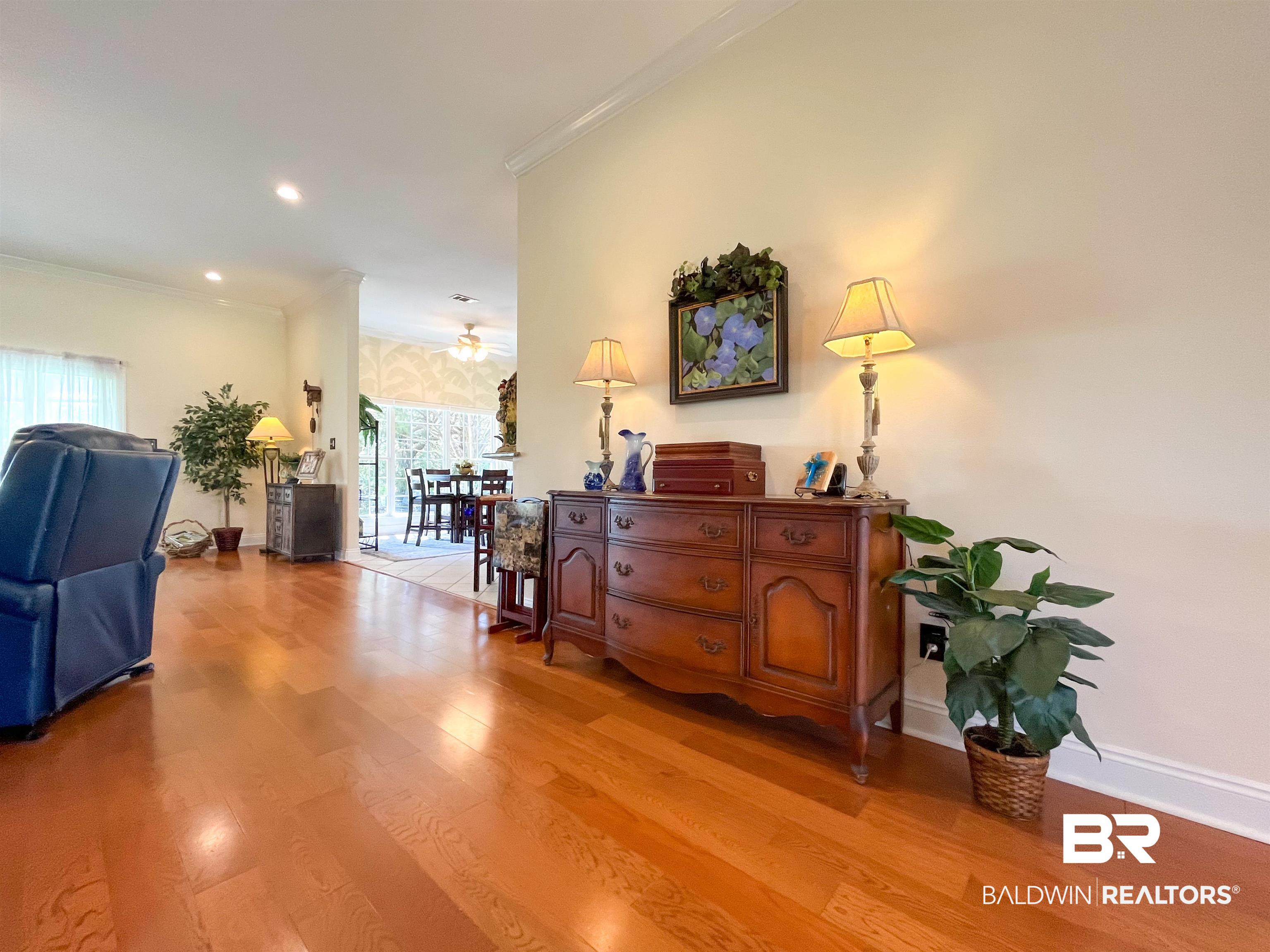 9308 Lakeview Drive Foley, AL 36535 - Photo 11 of 50