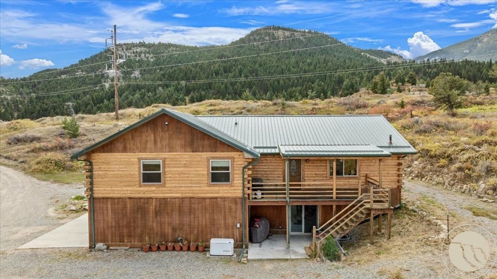112 Pishkun Road Fishtail, MT 59028 - Photo 37 of 47 Gallery Image 37