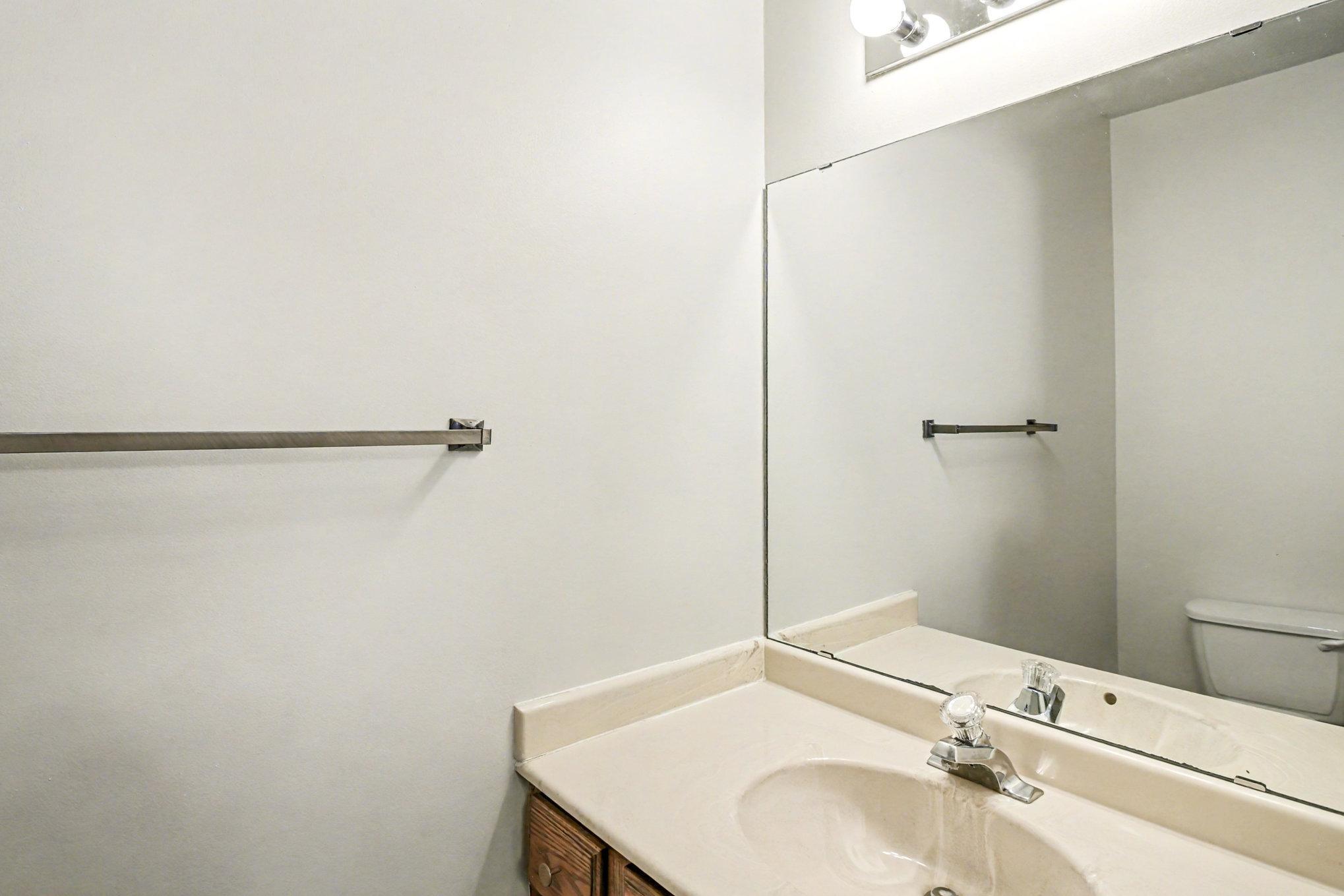 13152 90th Place North Maple Grove, MN 55369 - Photo 13 of 21