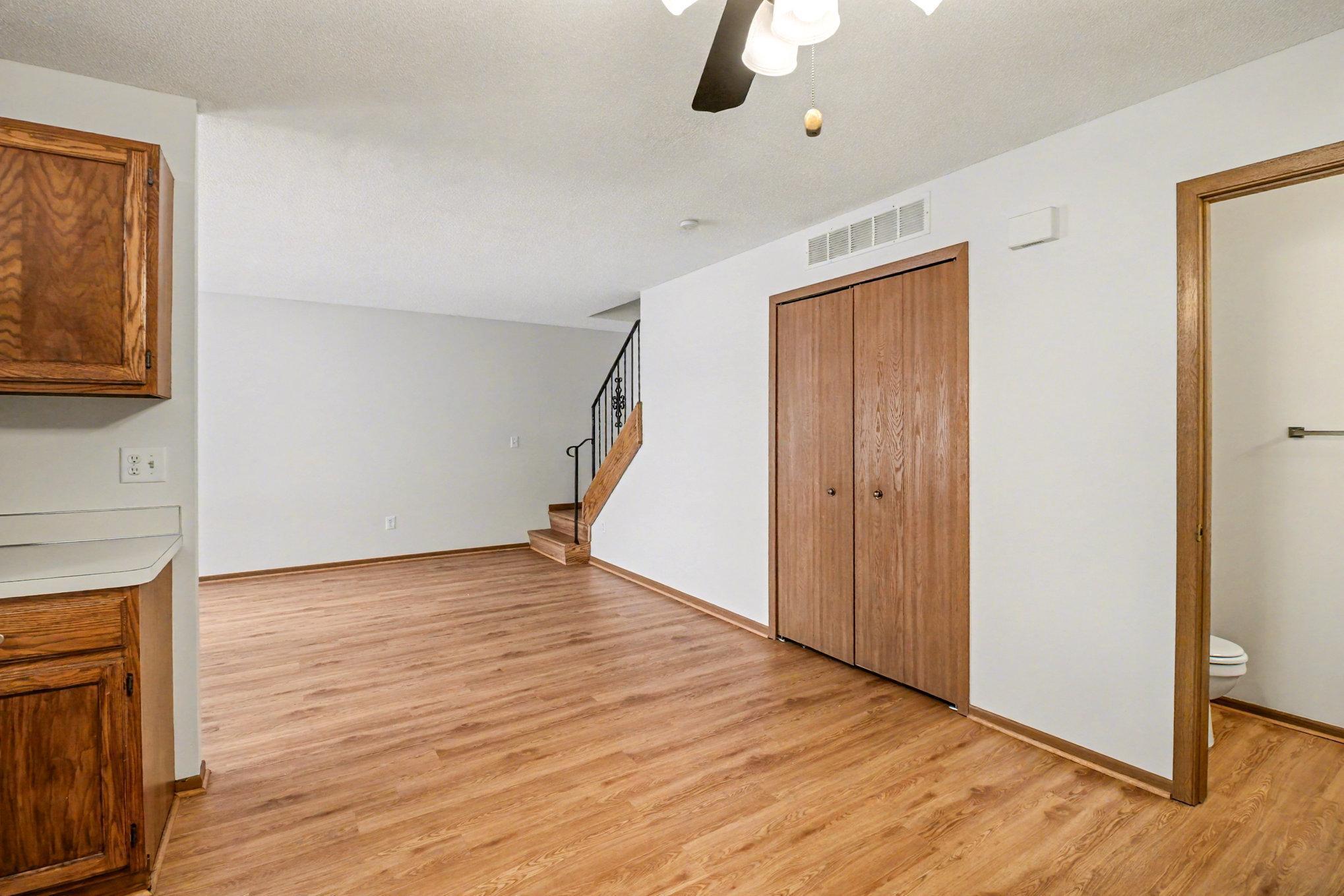 13152 90th Place North Maple Grove, MN 55369 - Photo 6 of 21