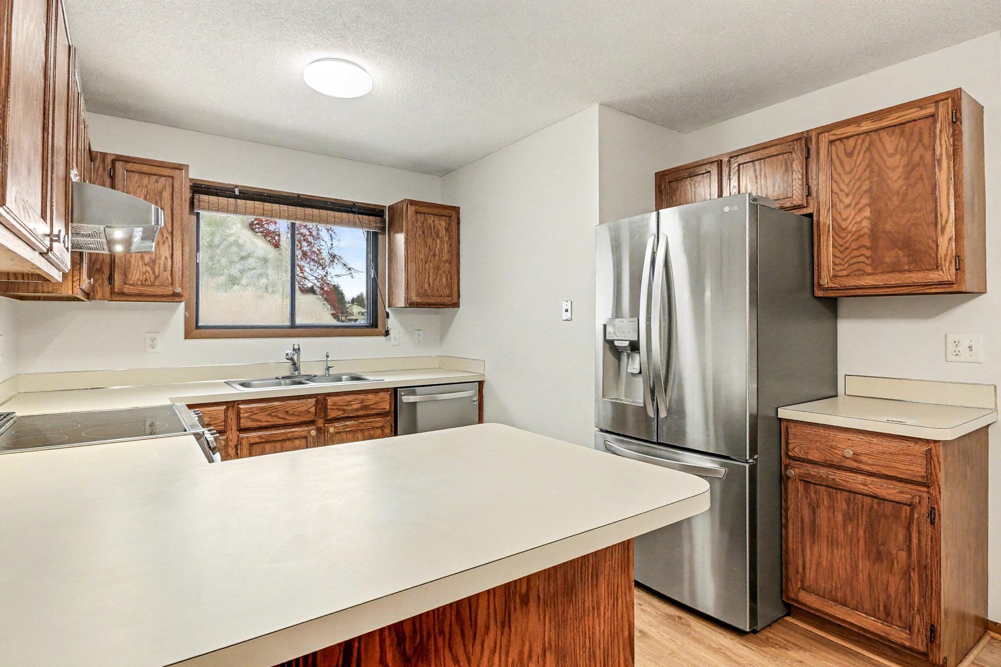 13152 90th Place North Maple Grove, MN 55369 - Photo 10 of 21