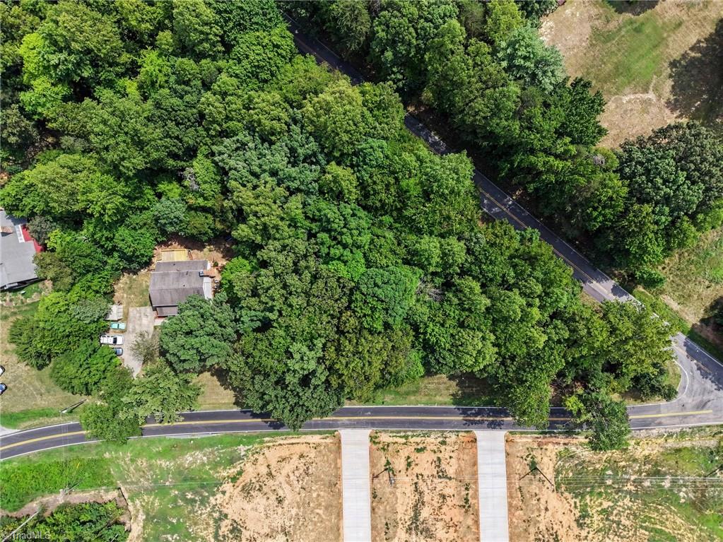 1394 Tellowee Road Eden, NC 27288 - Photo 35 of 38 Gallery Image 35