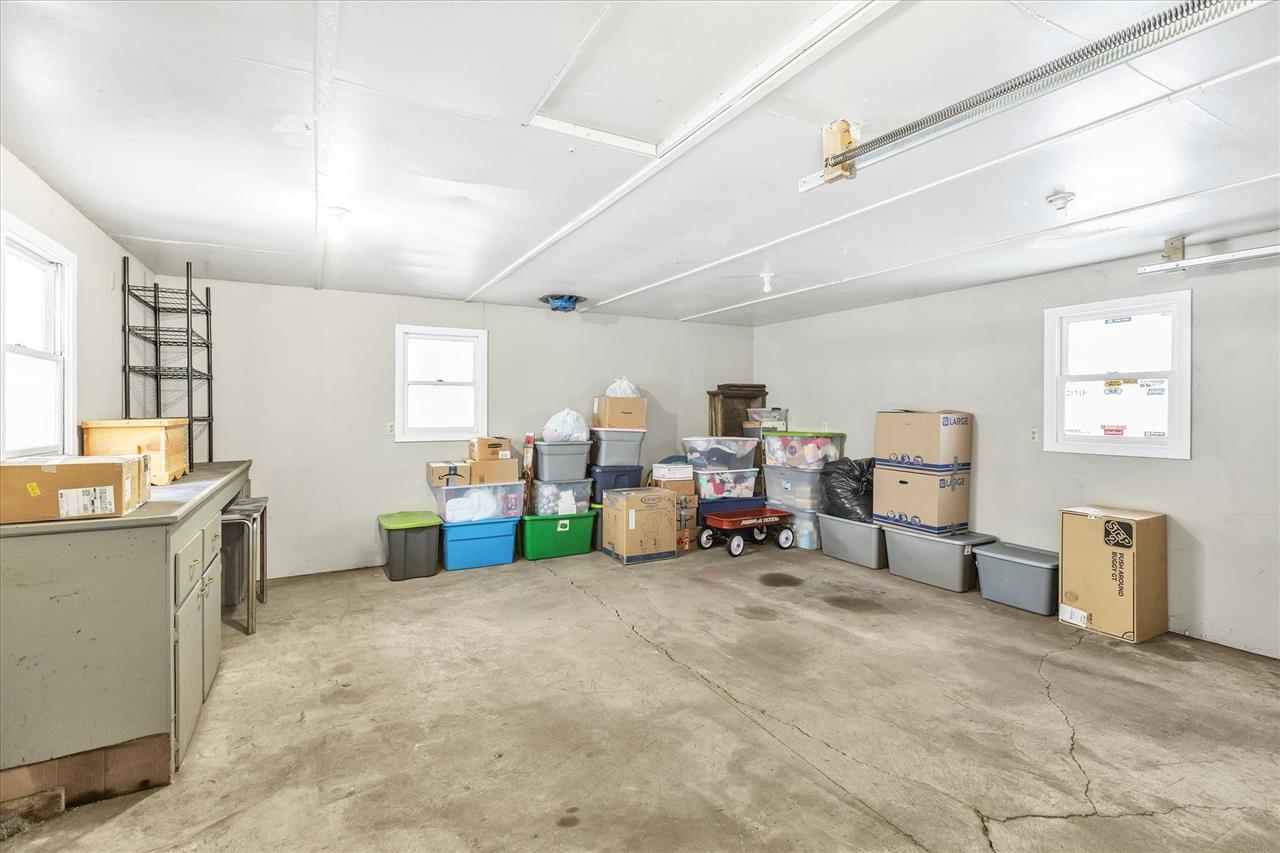 983 Pine Road Bay City, MI 48706 - Photo 54 of 56 Gallery Image 54