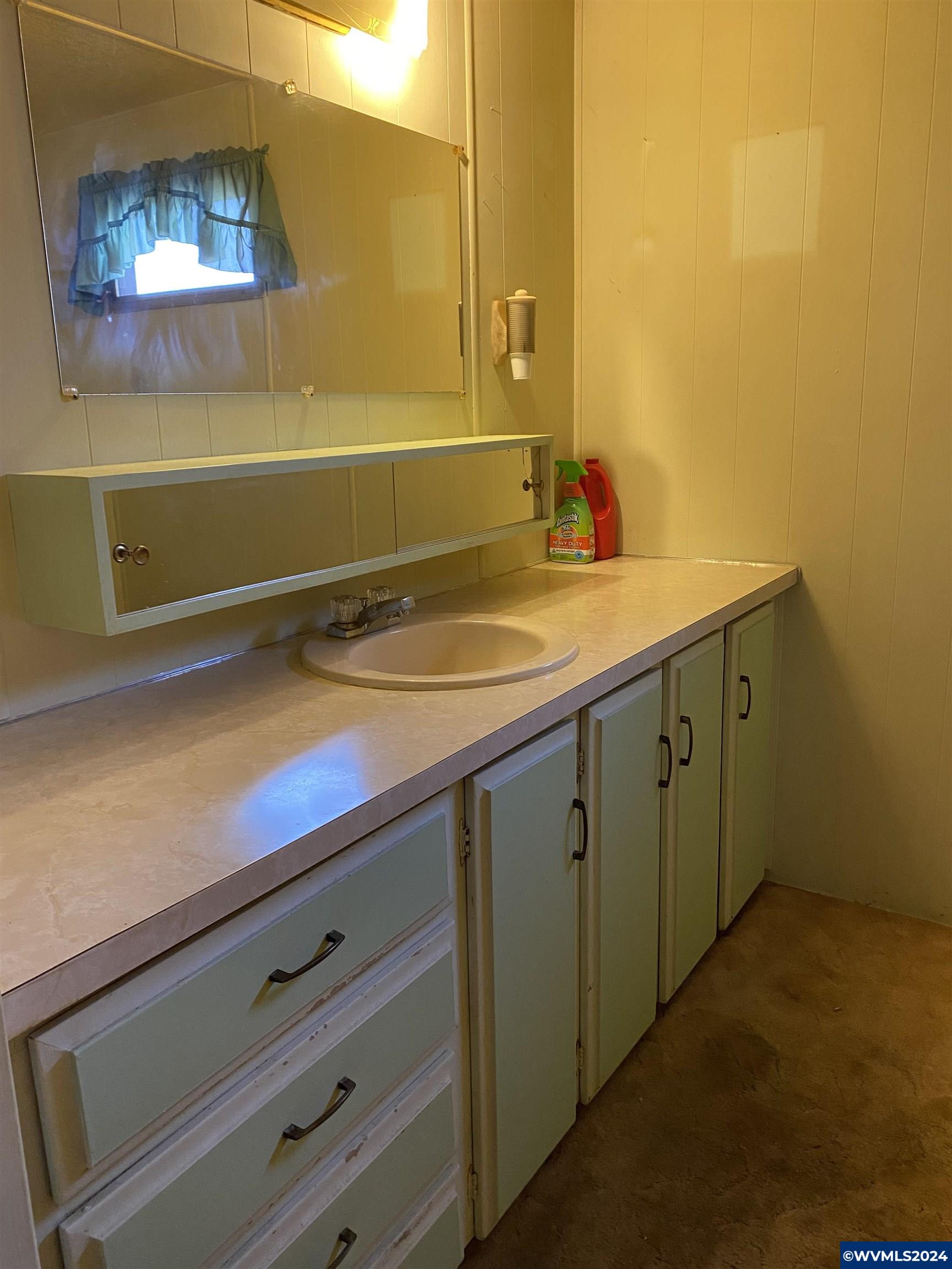3100 Turner Road Southeast, Unit 717 Salem, OR 97302 - Photo 19 of 27