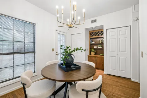 $274,900 | 113 Westerly Drive, Nashville, TN 37221