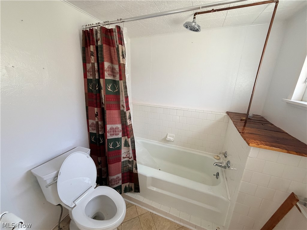 31785 Piedmont-Freeport Road Freeport, OH 43973 - Photo 31 of 50