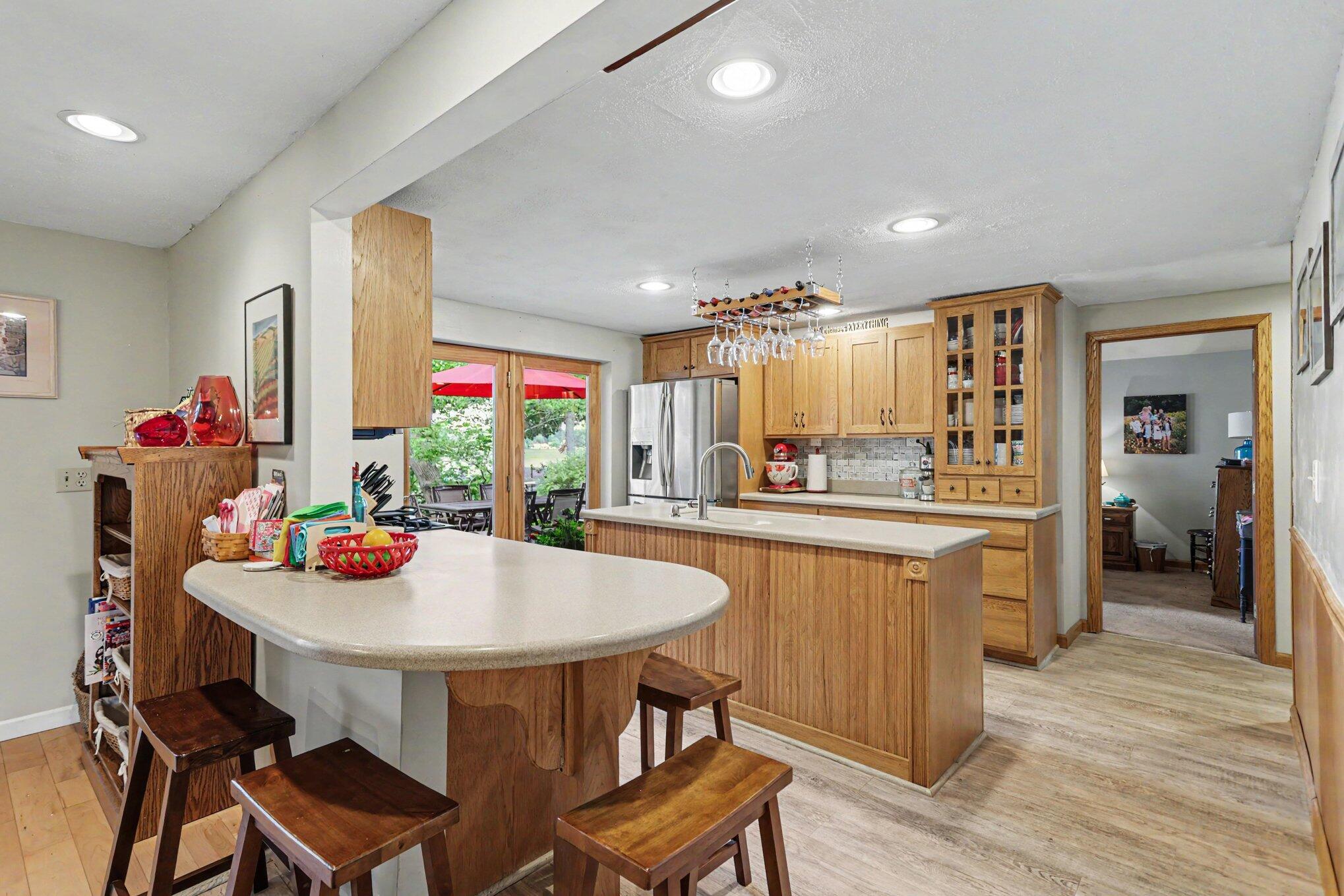 58929 Yeatter Road Colon, MI 49040 - Photo 9 of 36 009_file_9263