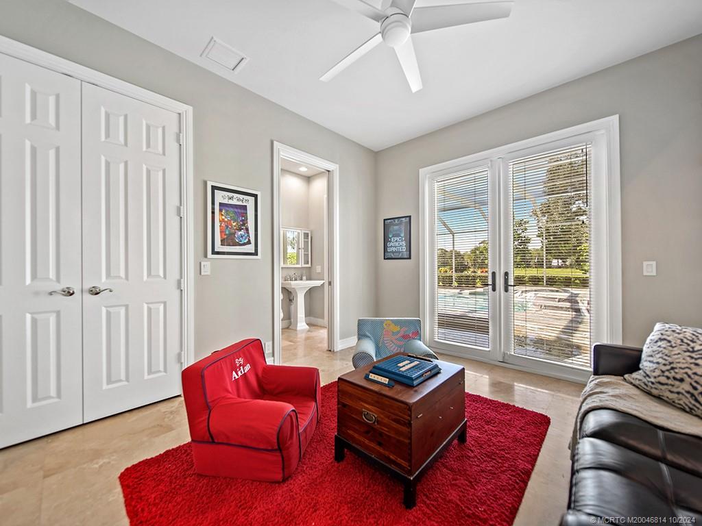 3714 Southwest Rivers End Way Palm City, FL 34990 - Photo 24 of 32 Gallery Image 24