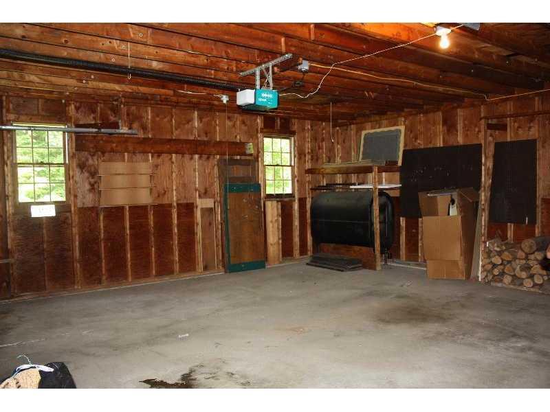 15 Breckan Road Brunswick, ME 04011 - Photo 24 of 25 Other. garage