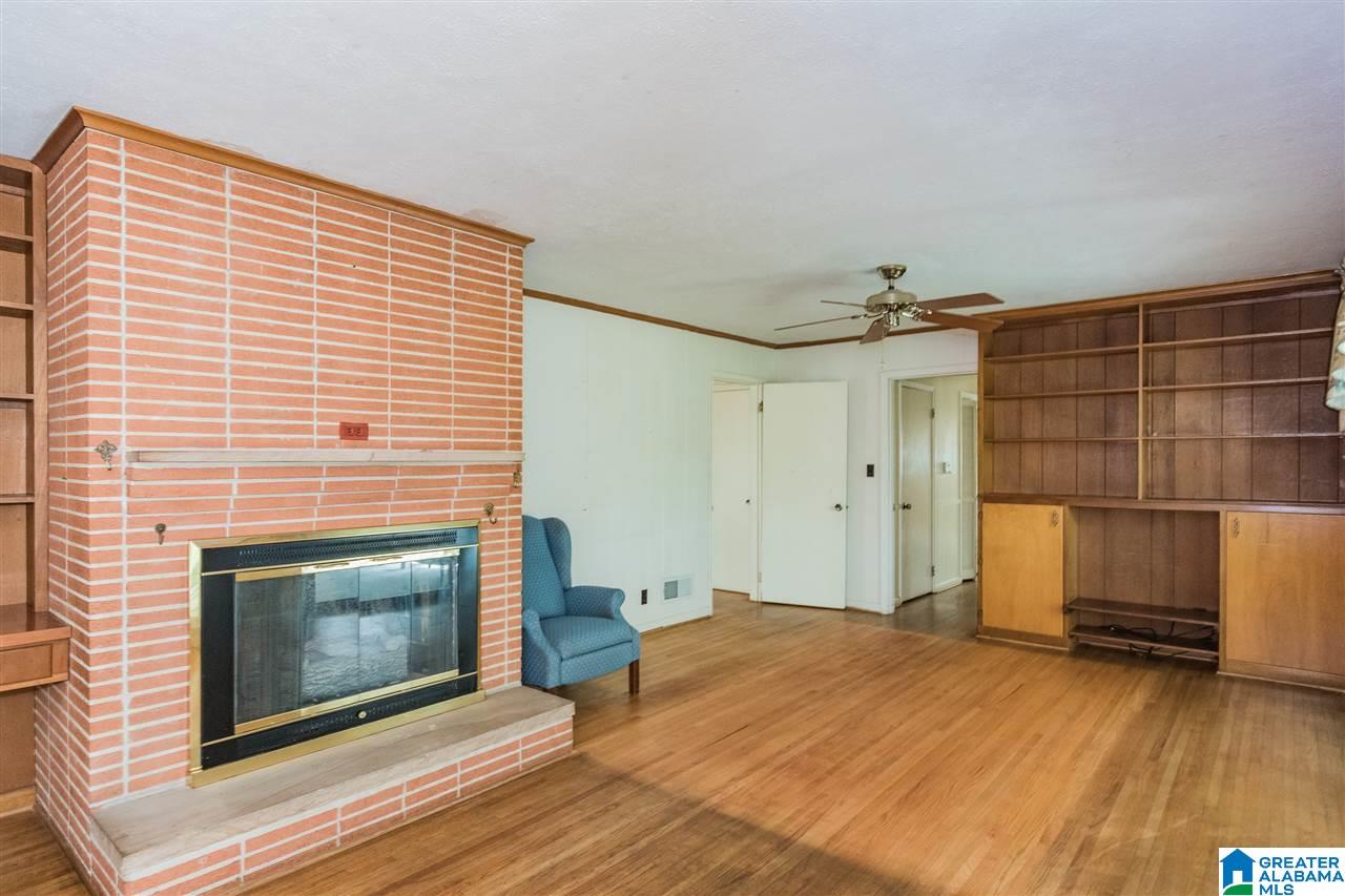1525 Wellington Road Birmingham, AL 35209 - Photo 14 of 39