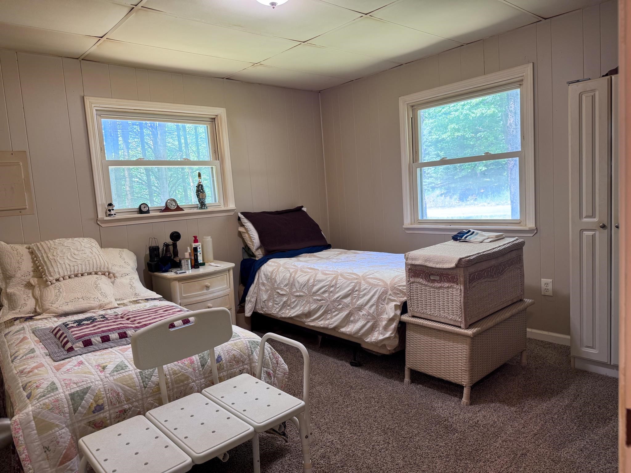 2541 West Lily Lake Road Harrison, MI 48625 - Photo 13 of 31