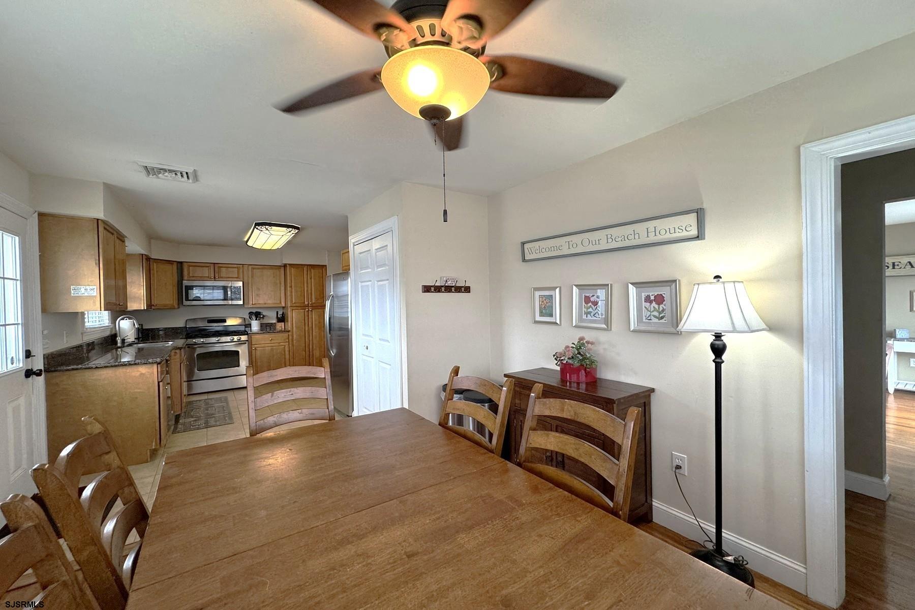 111 West Inlet Road, Unit 2 Ocean City, NJ 08226 - Photo 8 of 24 Gallery Image 8