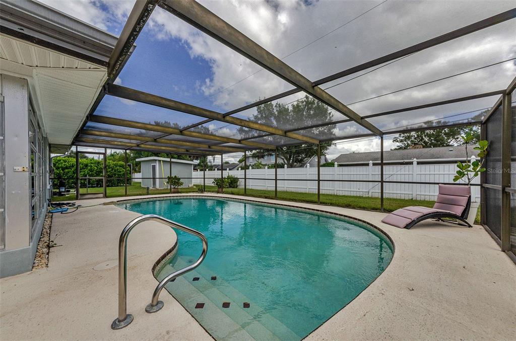 1525 Ruth Road Dunedin, FL 34698 - Photo 32 of 40