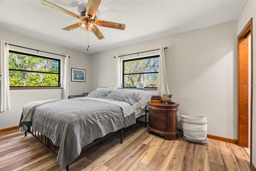 7605 Richardson Road Sarasota, FL 34240 - Photo 25 of 67