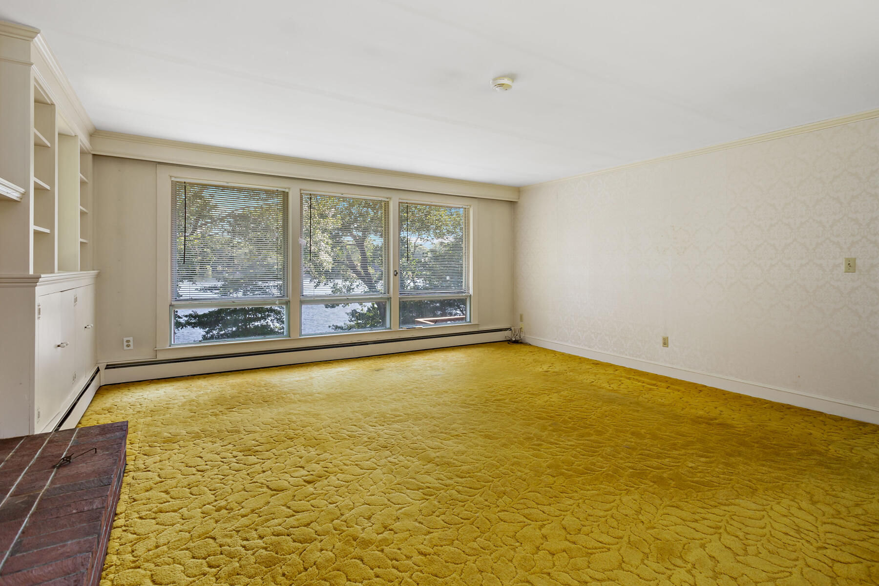 15-7 Scottsdale Road Centerville, MA 02632 - Photo 7 of 44 Living Room