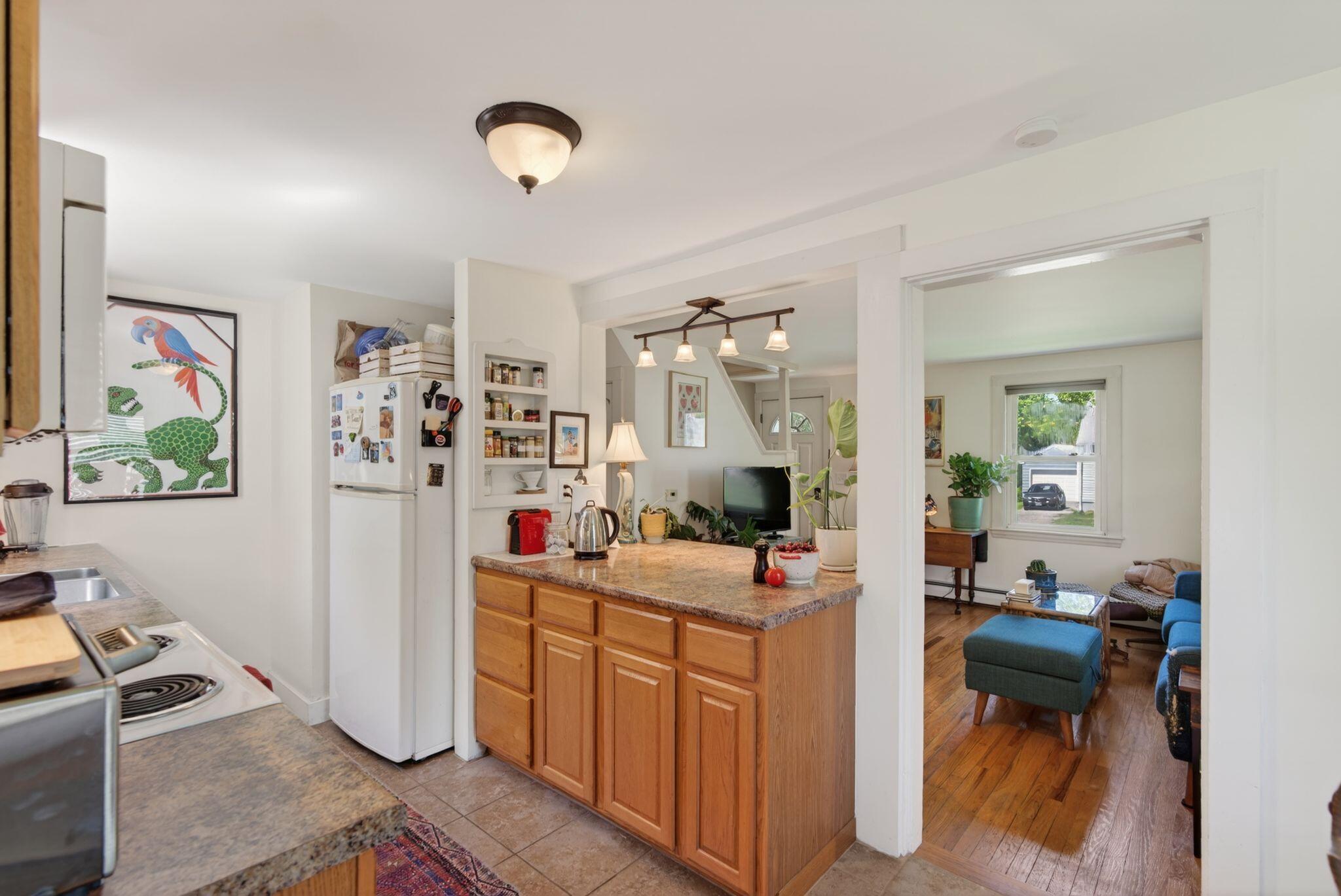 29 Brook Road Portland, ME 04103 - Photo 13 of 34 25_DSC07304