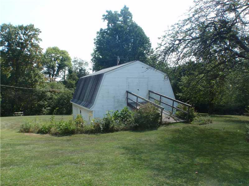 611 Flat Rock Road Apollo, PA 15613 - Photo 21 of 23 Other.