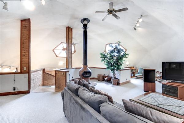 50 Throne Hill Road Groton, MA 01450 - Photo 17 of 29 Gallery Image 17