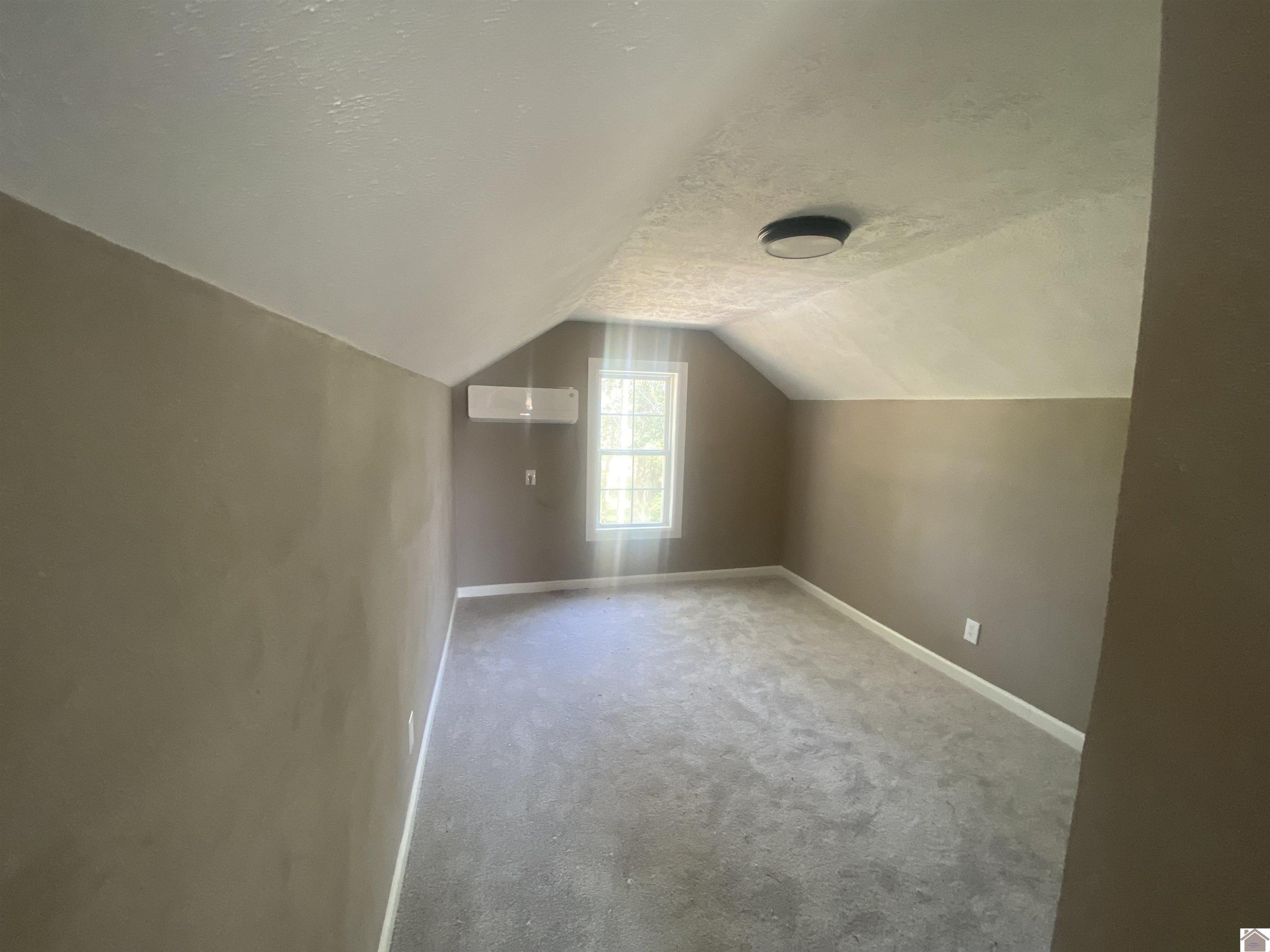 2562 Princeton Road Cadiz, KY 42211 - Photo 15 of 15 Photo 15