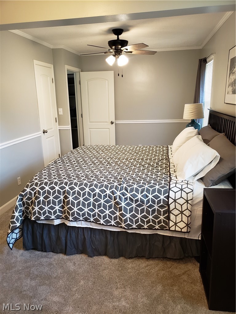 6743 Seneca Road Cleveland, OH 44143 - Photo 8 of 30 Gallery Image 8
