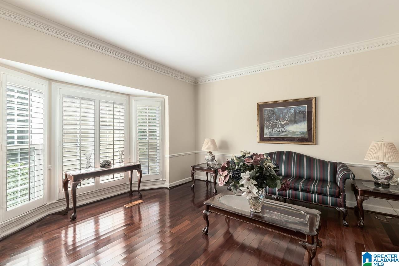 1816 Marlin Springs Road Birmingham, AL 35215 - Photo 5 of 46