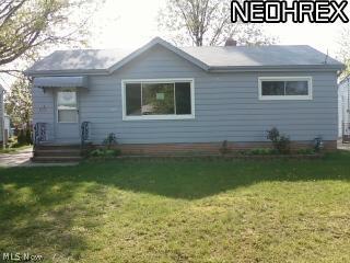 828 Pendley Road Willowick, OH 44095 - Photo 1 of 25 Gallery Image 1