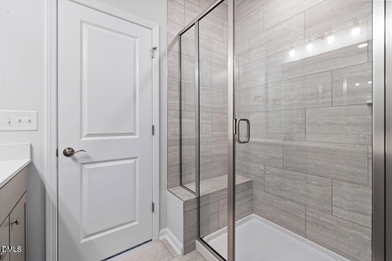 677 Fosterton Cottage Way Raleigh, NC 27603 - Photo 14 of 34 BathP1