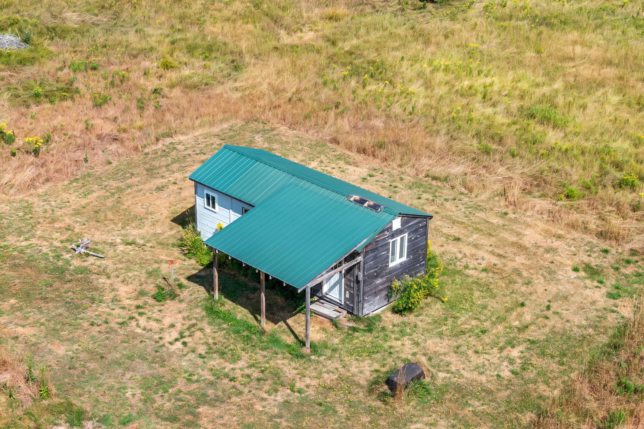 368 Partridge Cove Road Lamoine, ME 04605 - Photo 71 of 107 83-web-or-mls-368-partridge-cove-rd