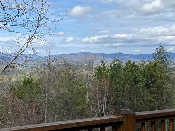 $545,900 | 465 Confederate Circle, Murphy, NC 28906