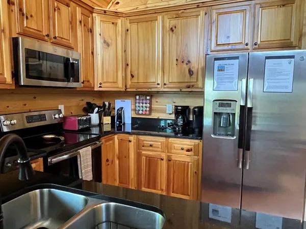 $545,900 | 465 Confederate Circle, Murphy, NC 28906