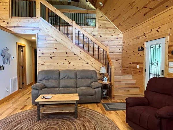 $545,900 | 465 Confederate Circle, Murphy, NC 28906