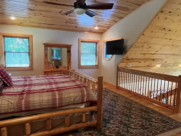 $545,900 | 465 Confederate Circle, Murphy, NC 28906