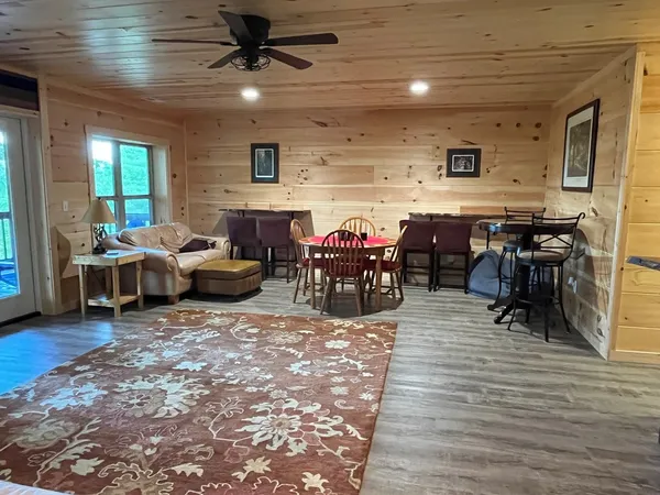 $545,900 | 465 Confederate Circle, Murphy, NC 28906