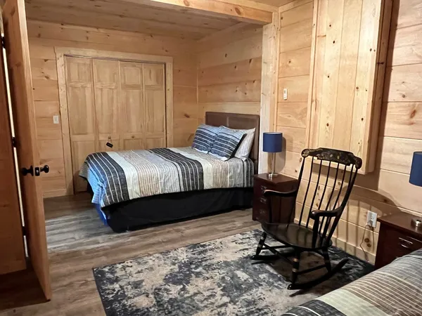 $545,900 | 465 Confederate Circle, Murphy, NC 28906