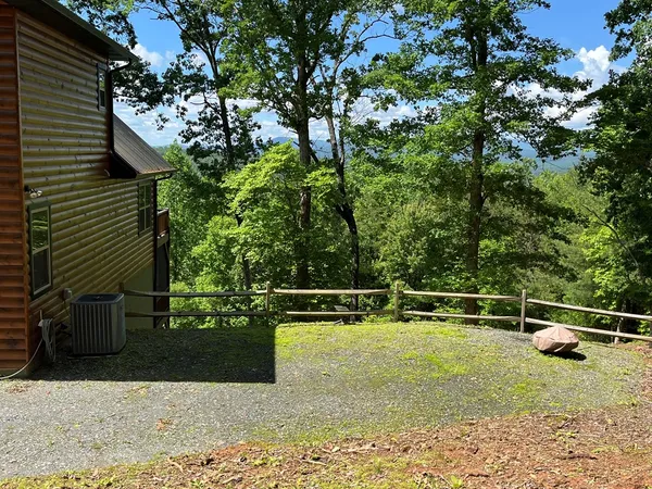 $545,900 | 465 Confederate Circle, Murphy, NC 28906