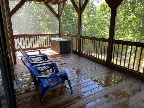 $545,900 | 465 Confederate Circle, Murphy, NC 28906