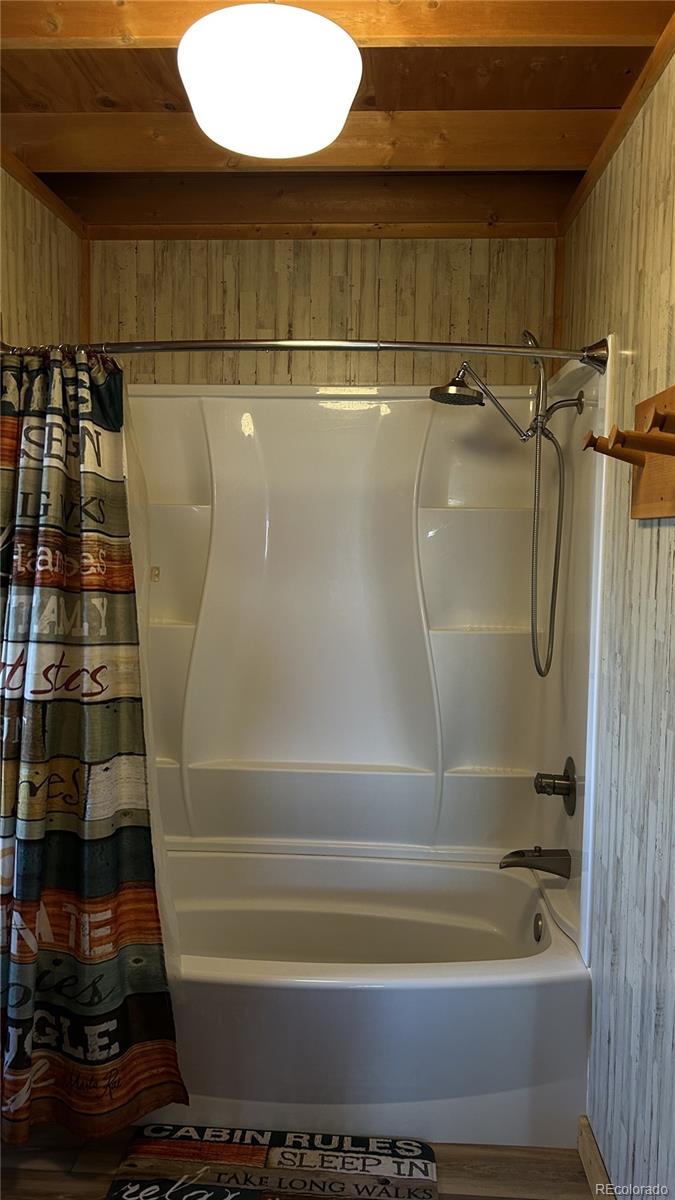 3222 Siverd Road Fort Garland, CO 81133 - Photo 22 of 31
