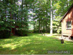 642 West Augusta Road West Augusta, VA 24485 - Photo 9 of 10 Gallery Image 9