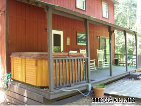642 West Augusta Road West Augusta, VA 24485 - Photo 10 of 10 Gallery Image 10