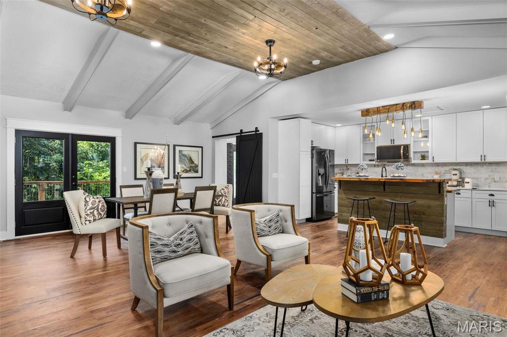 1655 Valley Park Road Fenton, MO 63026 - Photo 8 of 49 Gallery Image 8