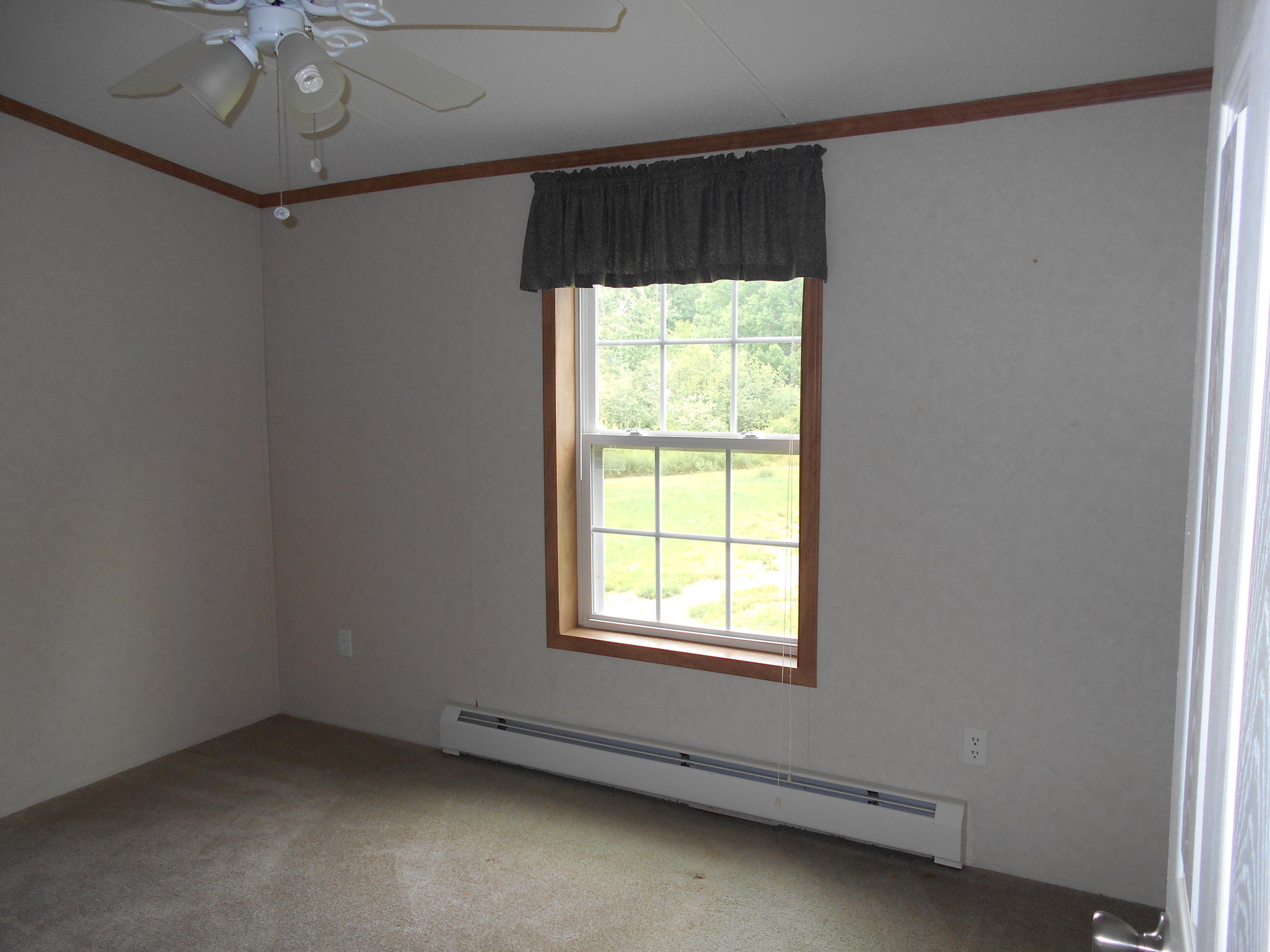 198 Mutton Lane Road Clinton, ME 04927 - Photo 27 of 43 DSCN5905