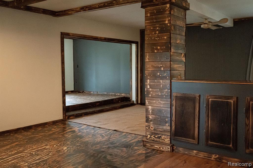 11348 Lake Road Otisville, MI 48463 - Photo 25 of 58 Gallery Image 25