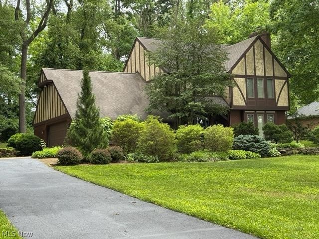 1970 Burnetts Corner Road Wooster, OH 44691 - Photo 3 of 25
